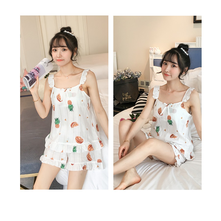 Set bộ hai dây | BigBuy360 - bigbuy360.vn