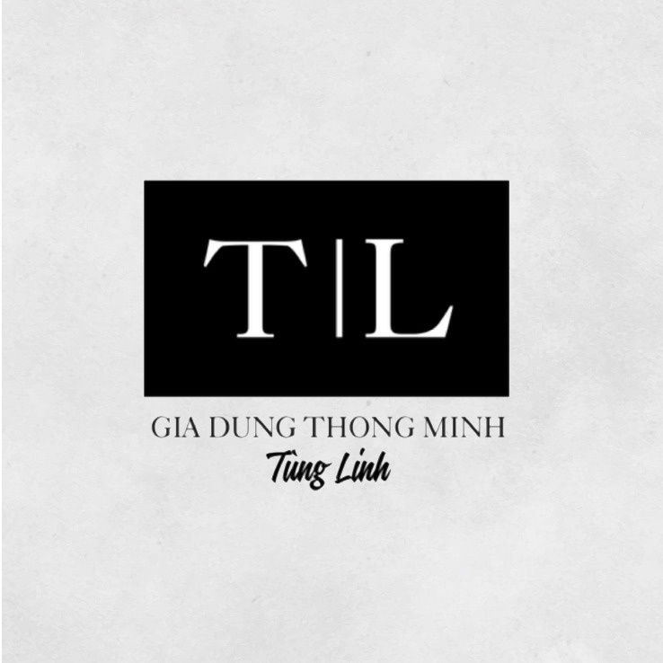 Gia_Dung_TL