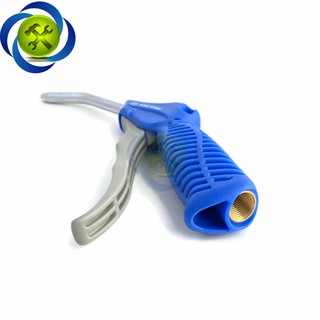 SÚNG XỊT HƠI KINGTONY 79900-10