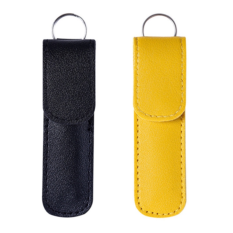 Set 6 Dụng Cụ Chuyên Dụng Cho Vệ Sinh Tai Bằng Thép Không Gỉ
