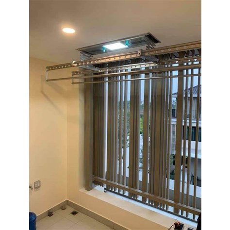 Giàn phơi điều khiển S650 bac cao cấp - 𝐌𝐢ễ𝐧 𝐬𝐡𝐢𝐩&amp;𝐥ắ𝐩 đặ𝐭, 𝐆𝐢ả𝐦 𝟏𝟎%+𝐭ặ𝐧𝐠 𝟏𝟎 𝐦ó𝐜 𝐩𝐡ơ𝐢 (𝐜ô𝐧𝐠 𝐥ắ𝐩 𝟐𝟎𝟎𝐤/𝐛ộ) 𝐋𝐇 𝟎𝟗𝟕𝟖_𝟗𝟑𝟑_𝟕𝟒𝟐