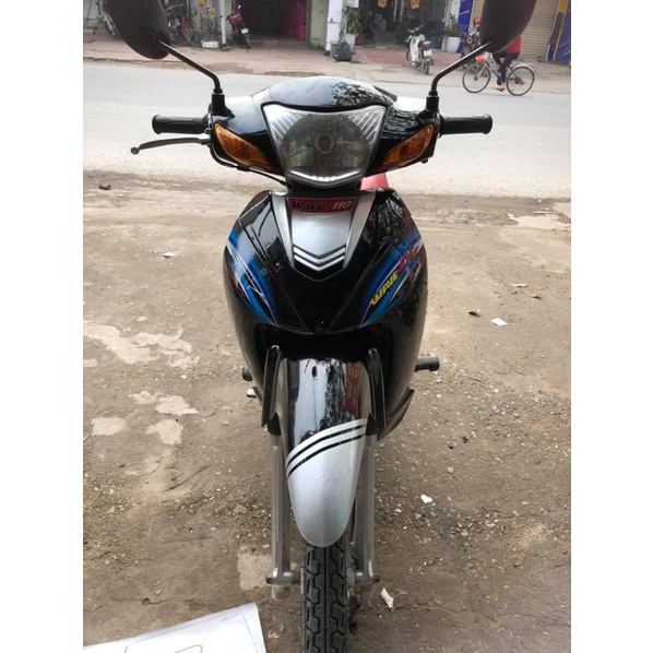 Decal màu ghi bạc 3 lớp, Chuyên dán đổi màu ô tô, xe máy