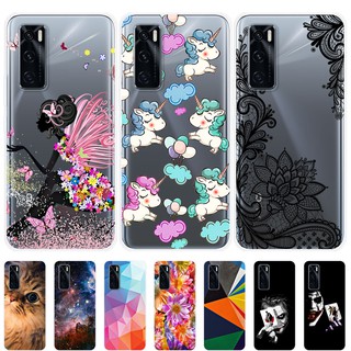 Ốp Lưng In Hình Trẻ Trung Cho Vivo V20 Se V20 Se V20Se