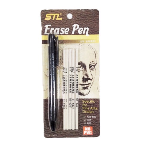 Bút tẩy chì ERASER PEN