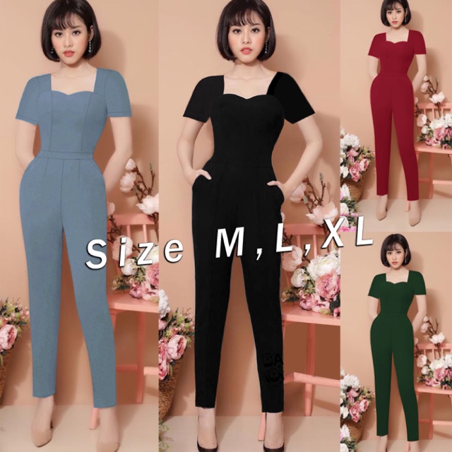 TE.J9652702-Jum dài cúp ngực tay con xinh xắn(có mút ngực)