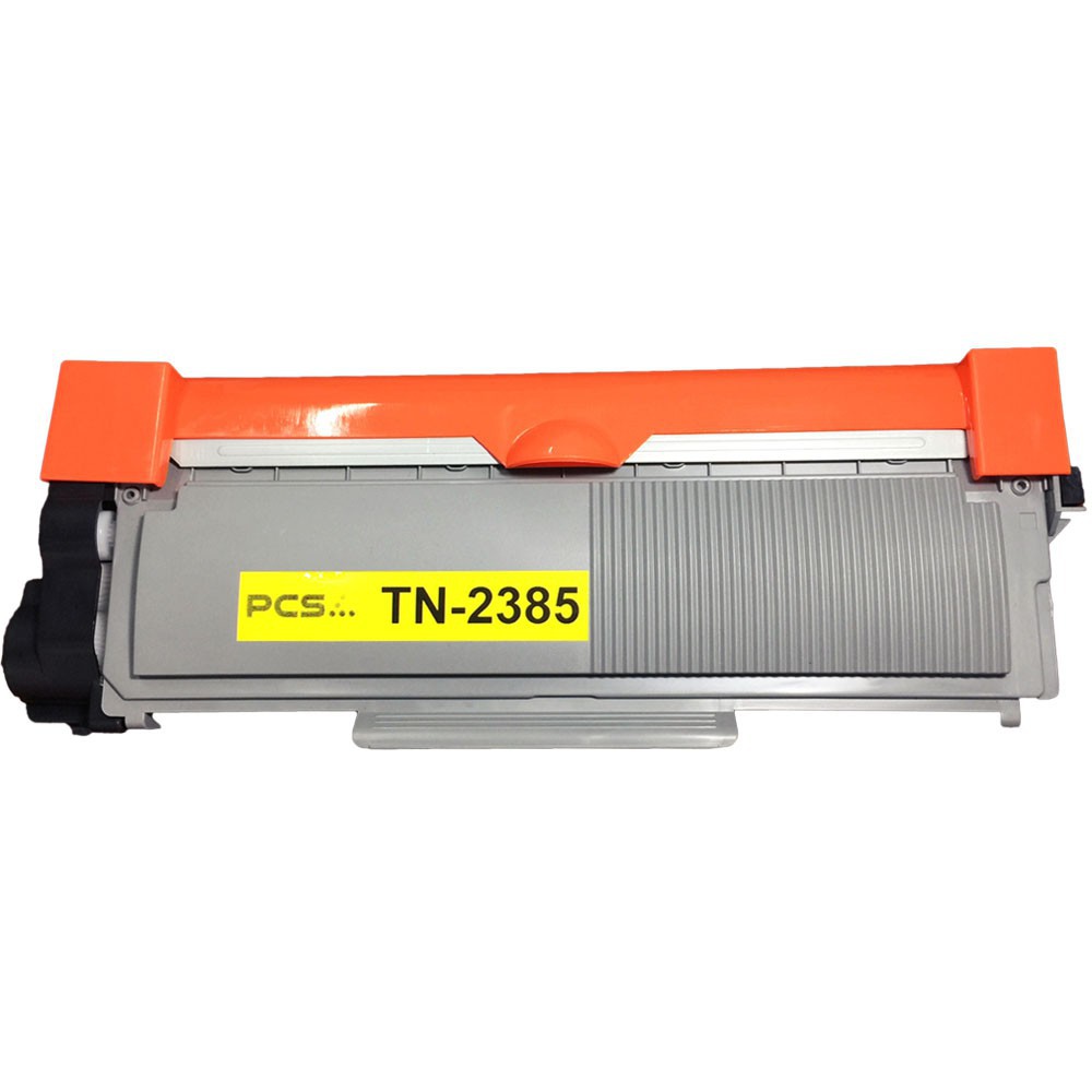 Hộp mực brother TN2385 - Brother L2361DN, 2321, 2366, 2520D, 2701D, 2701DW