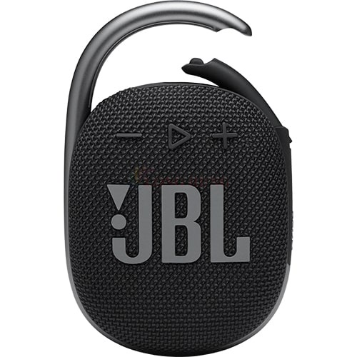 [Mã ELHACE giảm 4% đơn 300K] Loa Bluetooth JBL Clip 4 JBLCLIP4 - Hàng chính hãng