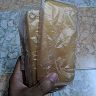 Ốp giấy iPhone slim siêu rẻ siêu mỏng