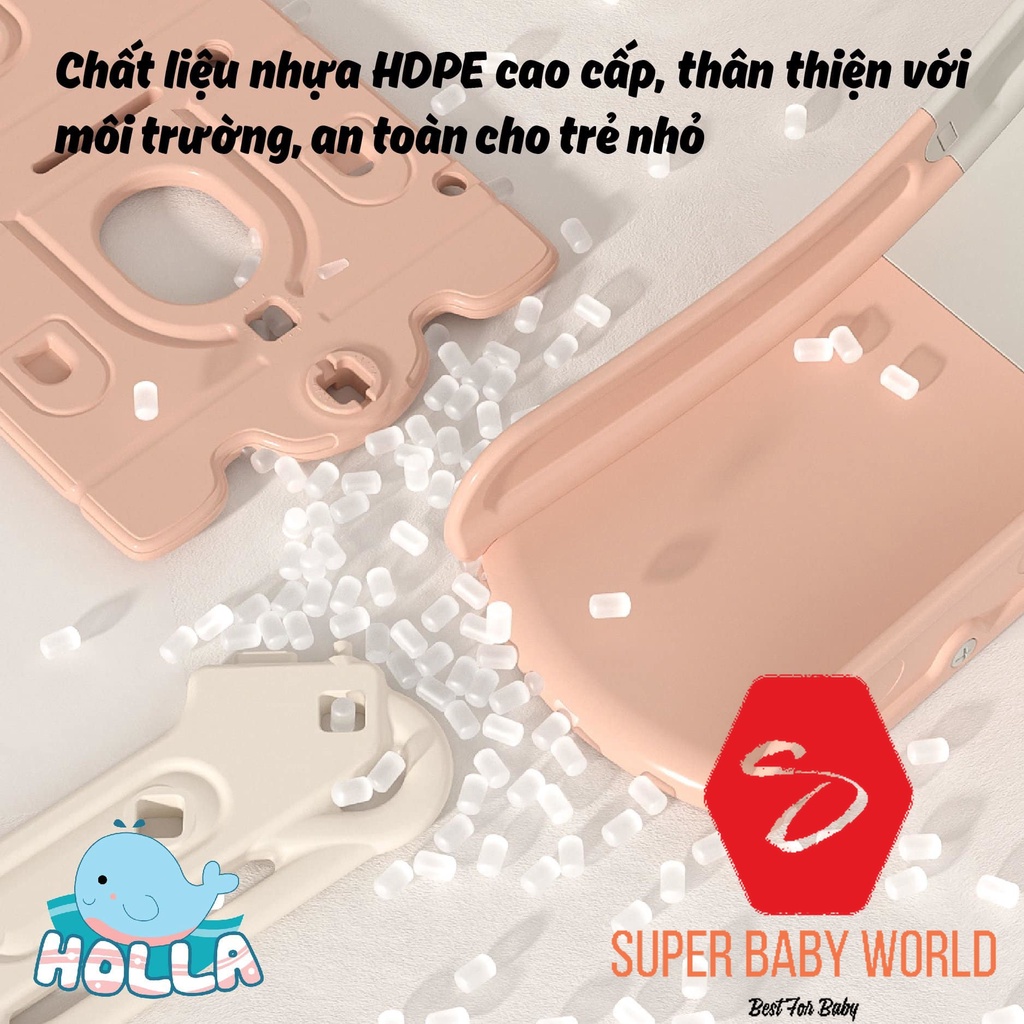 slide