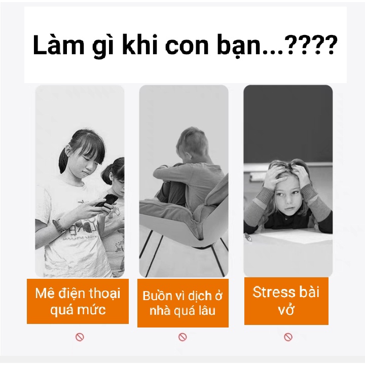 *Hoả Tốc* ⚡Loại xịn ⚡ Bóng biến hình UFO siêu hót - Quả bóng ma thuật đồ chơi trẻ em - Đĩa bay