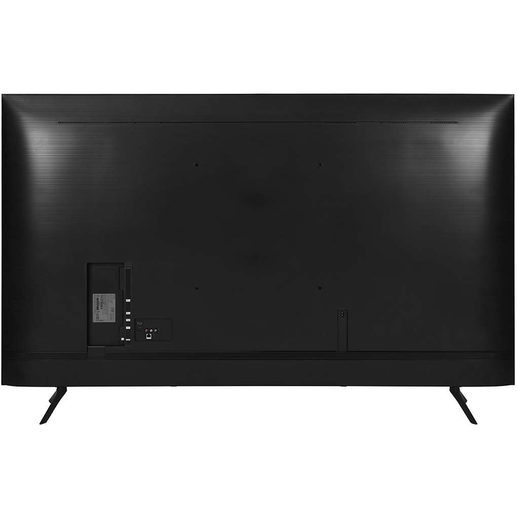 Smart Tivi Samsung 4K 75 inch UA75TU8100 / tương đương 75TU8000 | BigBuy360 - bigbuy360.vn