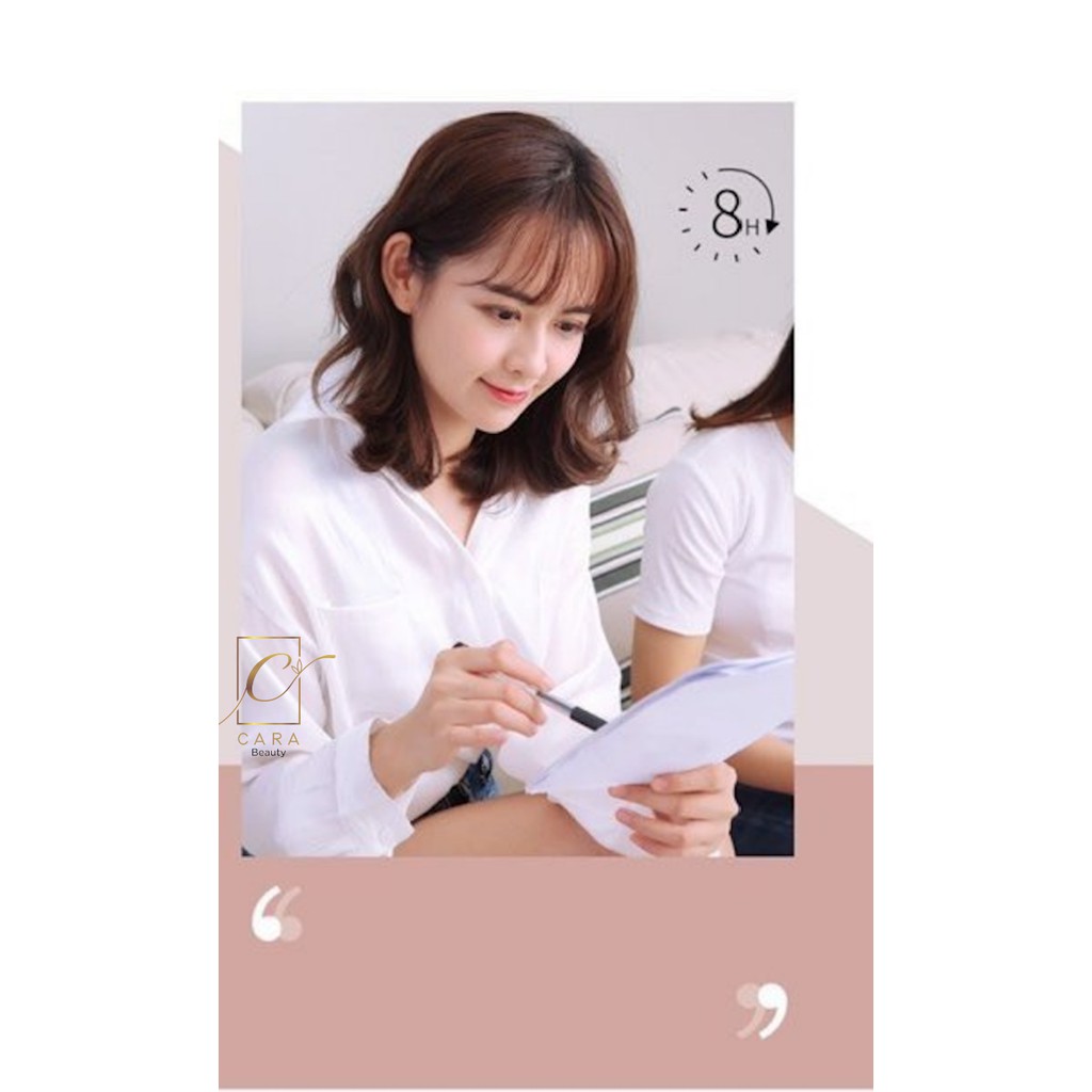 HEXZE CUSHION - Phấn nước cushion siêu mịn và căng bóng (tặng kèm lõi) | BigBuy360 - bigbuy360.vn