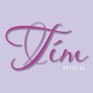 Xuân Violet Official