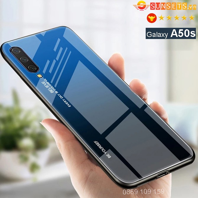 Ốp lưng Samsung A50s/ A50/ A70/ A30