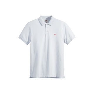 Levi's - áo thun polo nam 35883-0062