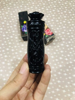 Son thỏi hình cây nấm cute