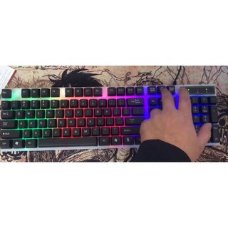 𝐁𝐚̀𝐧 𝐩𝐡𝐢́𝐦 𝐠𝐢𝐚̉ 𝐜𝐨̛ 𝐠𝐚𝐦𝐢𝐧𝐠 𝐆𝟐𝟏 𝐥𝐞𝐝 𝟕 𝐦𝐚̀𝐮