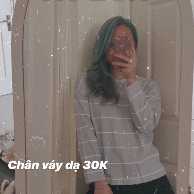 Thanh lý qáo
