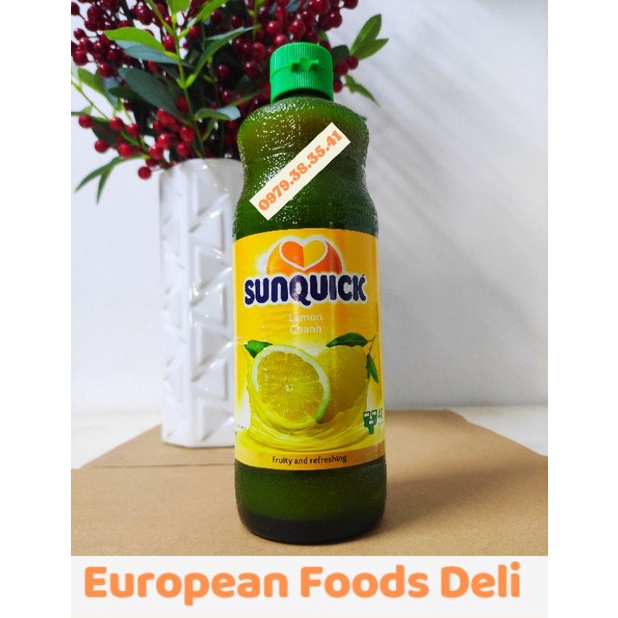 Xốt Mayonnaise Sốt Ăn Salad Rau Củ Bánh Mì hộp 3KG