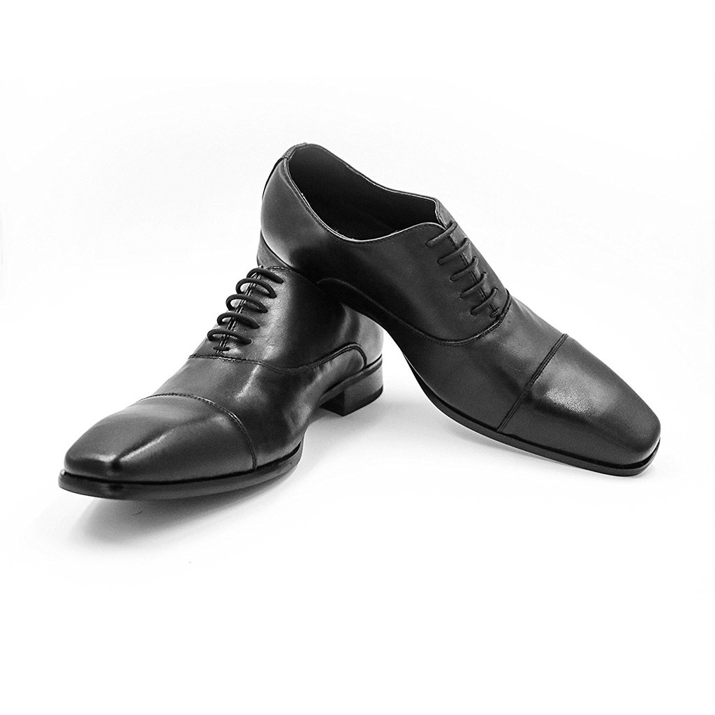 10 Chiếc dây giày lười thông minh chất liệu silicon dây giày da dây giày co giãn bằng cao su không buộc đặc biệt