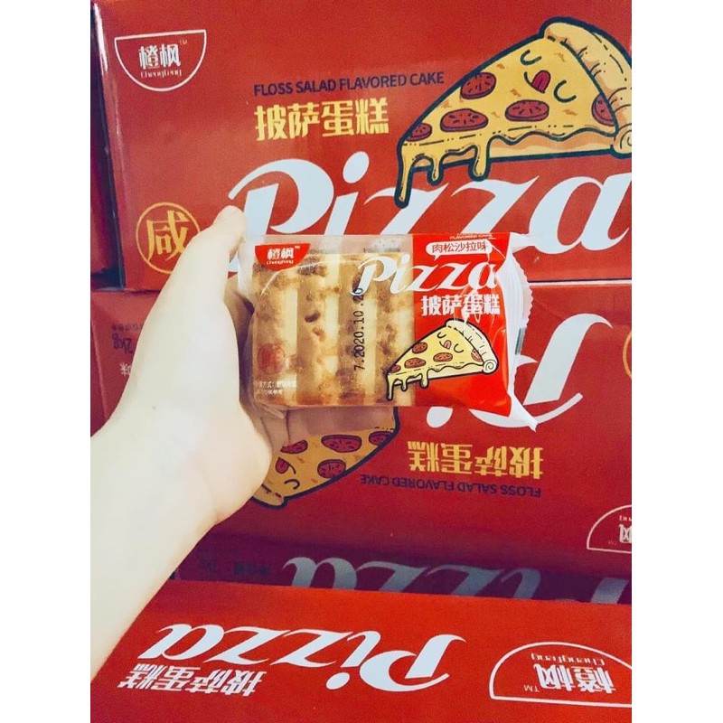 các loại bánh mặn siêu ngon 1 cái | BigBuy360 - bigbuy360.vn