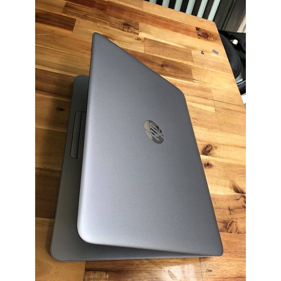 Laptop HP 840 G3 i5 – 6300u - ncthanh1212