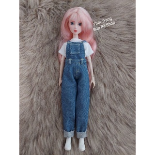 Mẫu mới xinh cho búp bê shop có các size barbie,xinyi,30cm,1/6 60cm,blythe.1/8.doris...