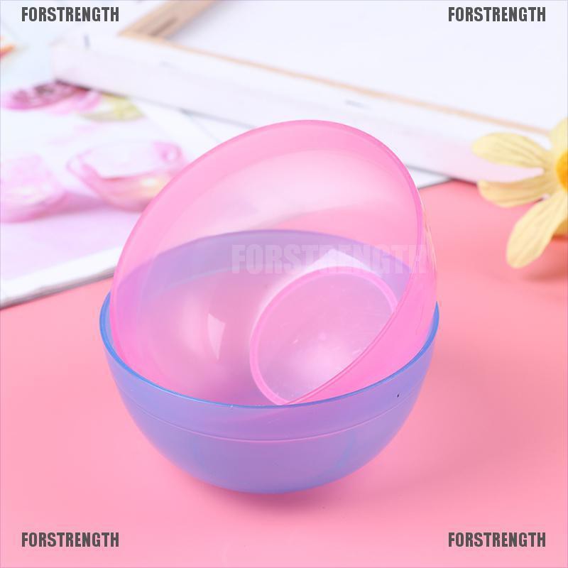 [Hàng mới về] Bộ Dụng Cụ Đắp Mặt Nạ 2 Trong 1 Tiện Dụng Cho Làm Đẹp | BigBuy360 - bigbuy360.vn