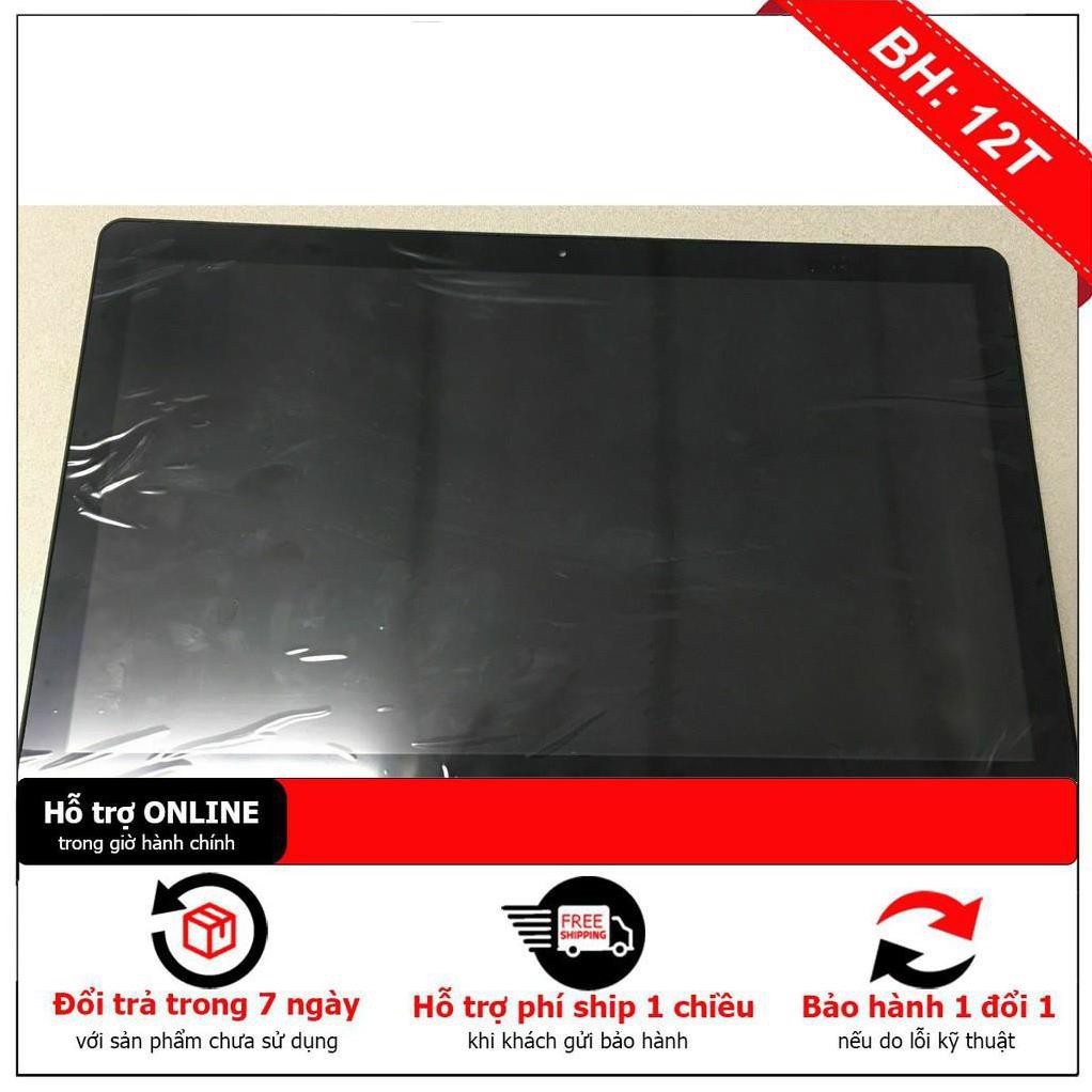 Màn Hình Cảm Ứng Dell 7568 LTN156FL01-D01 40PIN 4K