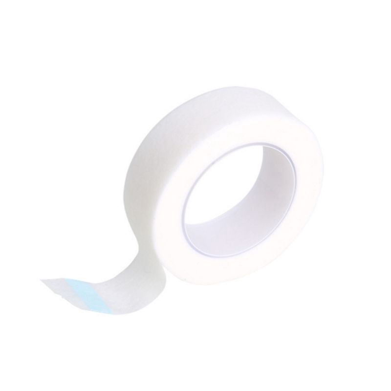 [Hàng mới về] Bộ dụng cụ luyện tập nối mi với đầu ma nơ canh mô phỏng | BigBuy360 - bigbuy360.vn