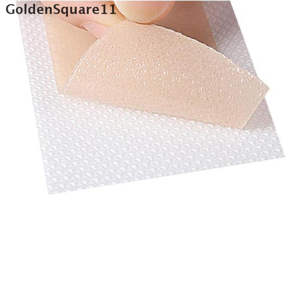 Miếng Dán Che Khuyết Điểm Hình Xăm Goldsquare11