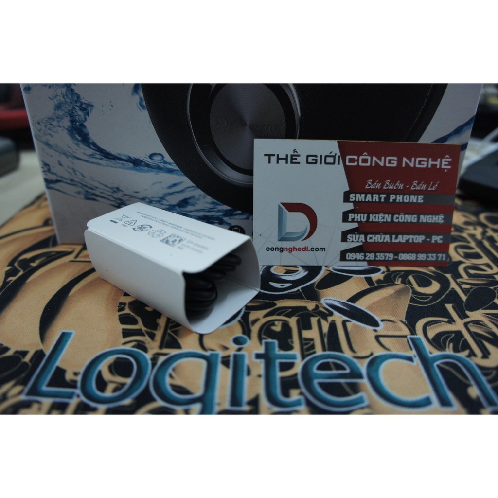 Combo Củ Cáp Sạc Nhanh Samsung PD-25W chân tyce C - Hàng chính hãng bóc máy galaxy note 10 - S10 5G