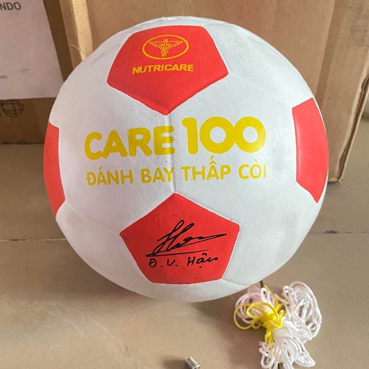 Banh da 20cm MILO tặng bé