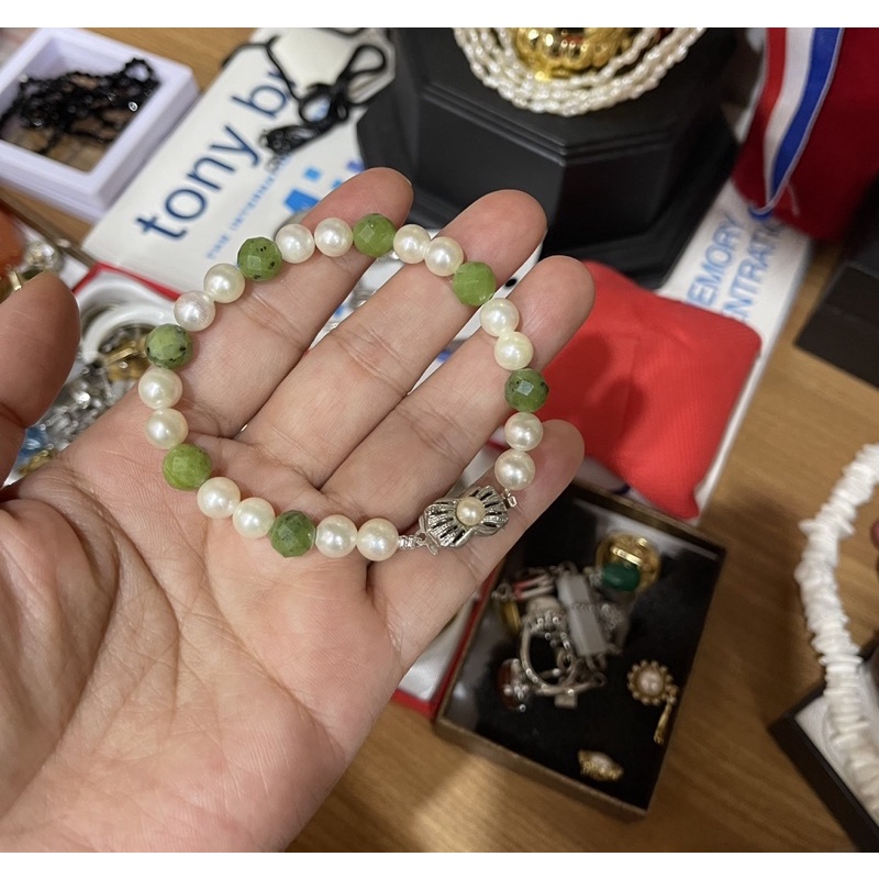 Combo phụ kiện Nhật