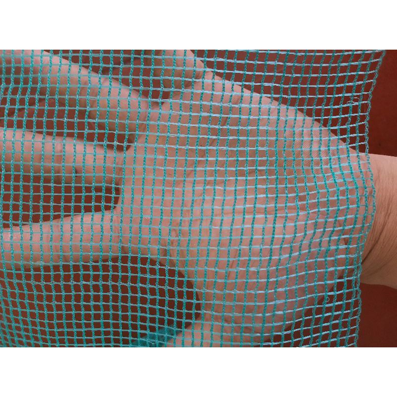 Lồng cá đẻ GUPPY