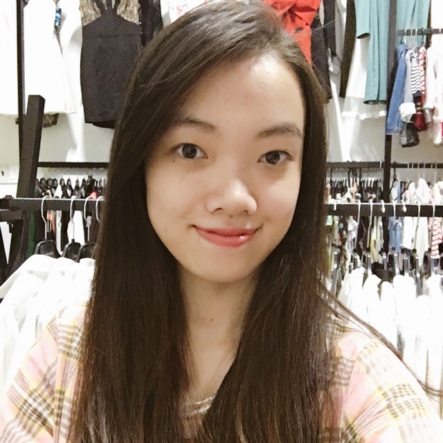 Nấm Store (Thanh Thi 2503)