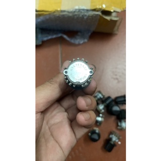 chuyển mạch rca đầu vào input