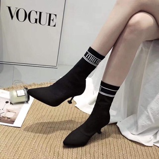 Boot đồng giá #230k