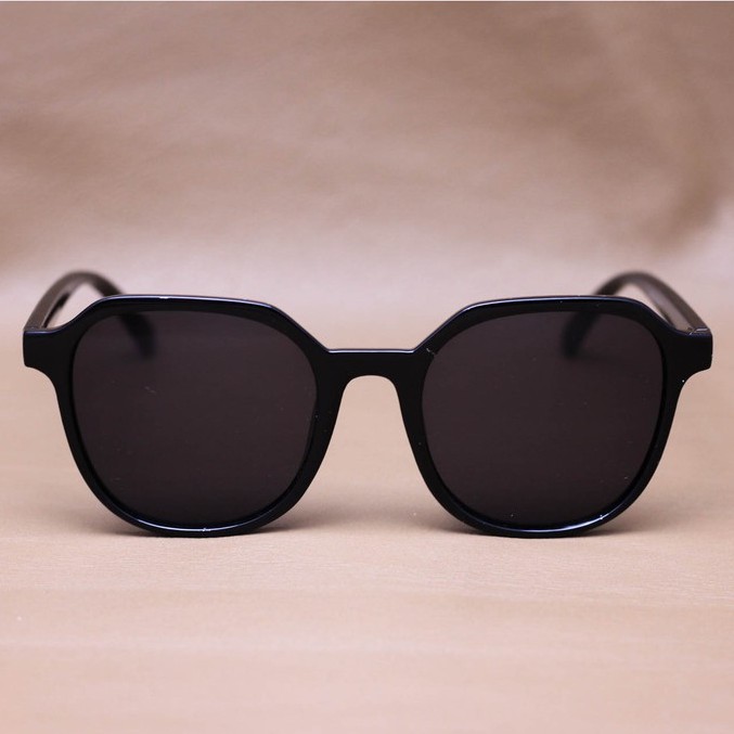 Kính Mát Nhựa Unisex Shady MN1049 (Nhiều Màu) | BigBuy360 - bigbuy360.vn