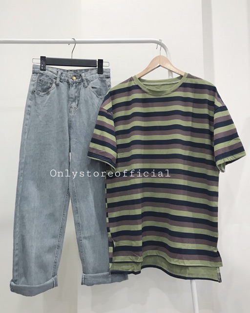 Set áo+quần (quần sz S M L XL XXL) nhận hàng có vấn đề liên hệ shop trước khi đánh giá | BigBuy360 - bigbuy360.vn