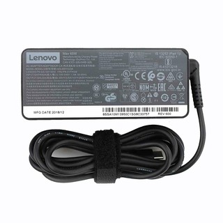 Sac Laptop Lenovo 20V - 3.25A, 65W, Type C, Hàng Zin