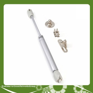 Cây chống nâng yên xe máy tự động