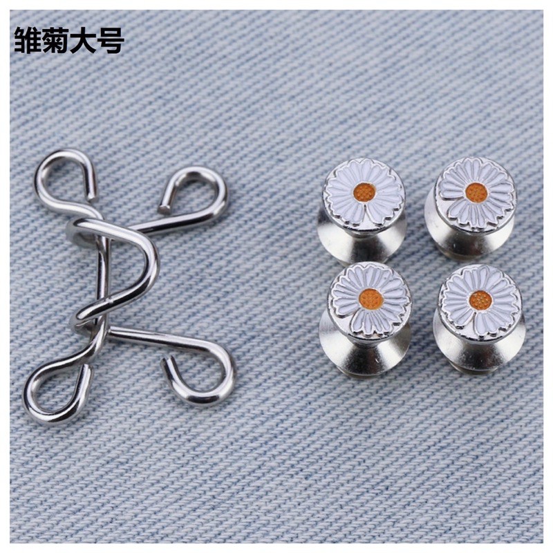Quần ngố nữ ống rộng màu đen túi nắp Ms 04