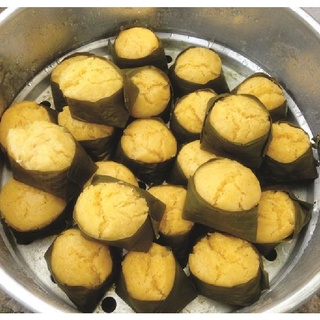 Bột gạo lọc Sa Đéc( gói 500gr)