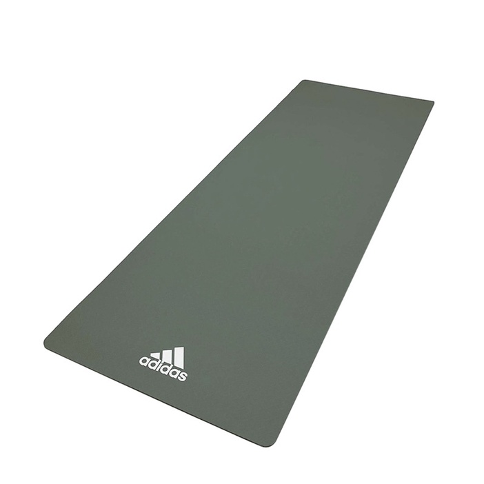 Thảm Yoga ADIDAS ADYG-10100