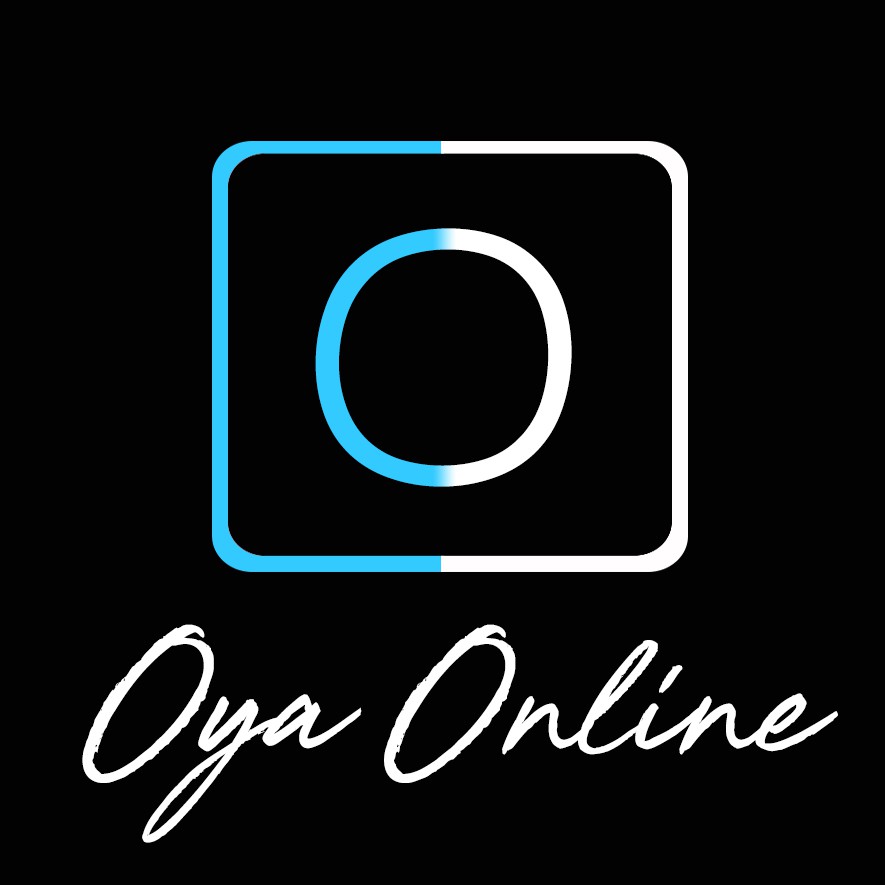 oya.online.vn
