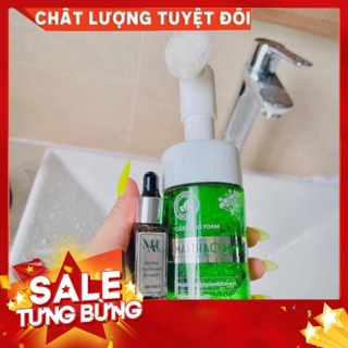 Combo tri mun Dr mai [CHÍNH HÃNG] ✅