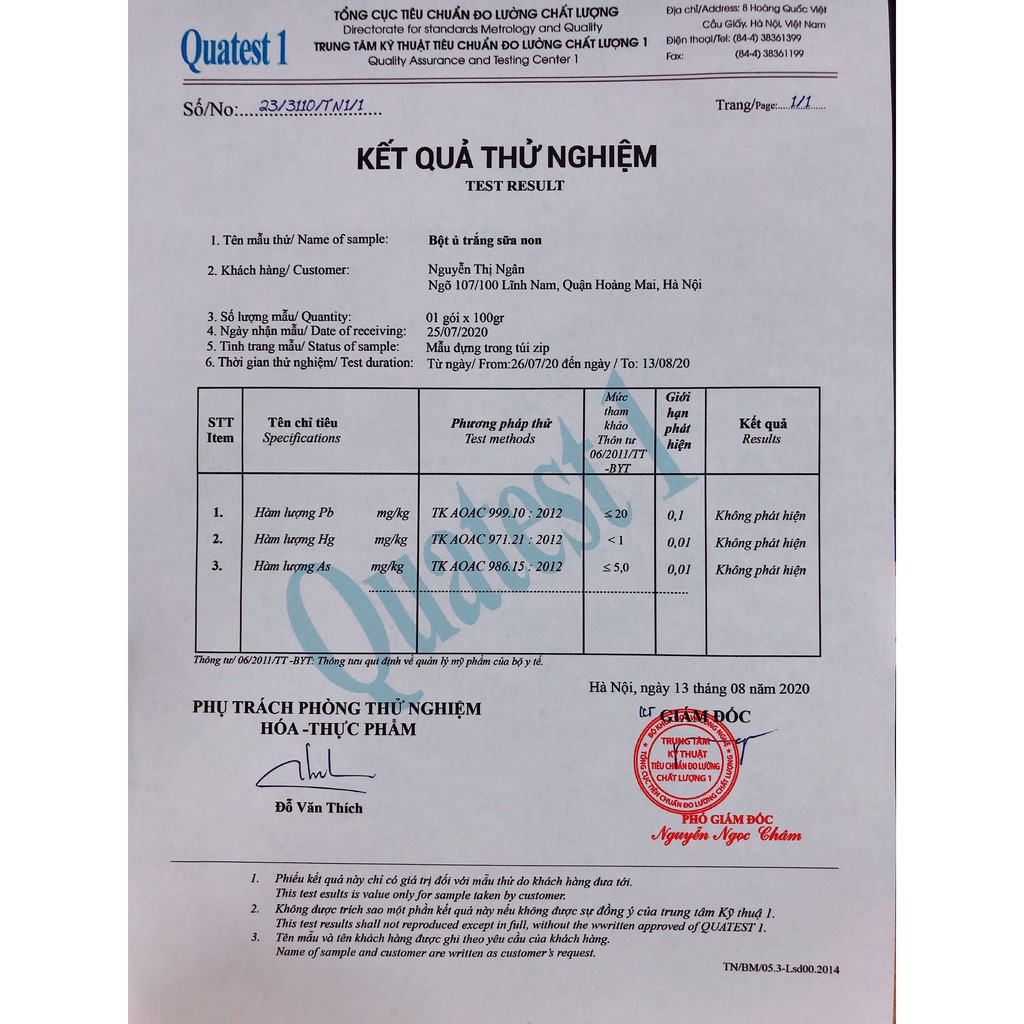 [COMBO 2] SIÊU TIẾT KIỆM Ủ sữa non kích trắng con bò loại 100ml , sữa kích trắng, tắm trắng, dưỡng da trắng hồng