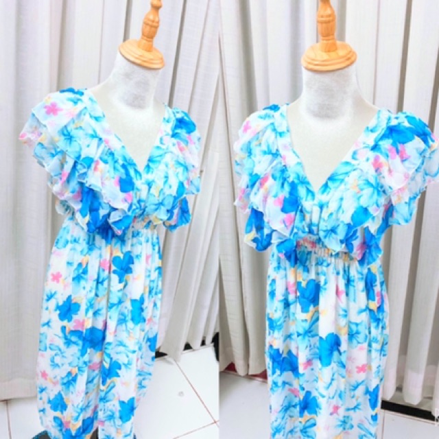 Sale maxi hoa 2 tầng 3D
