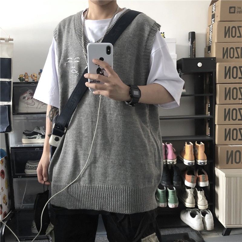 Ao Gile len cổ tim